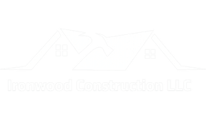 Ironwood Construction