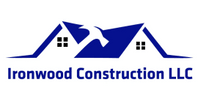 Ironwood Construction