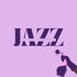 Jazz It up cleaning
