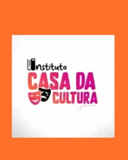 A Casa da Cultura