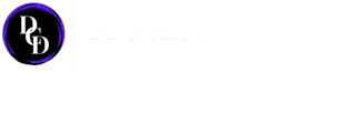           Dot Com Designing
