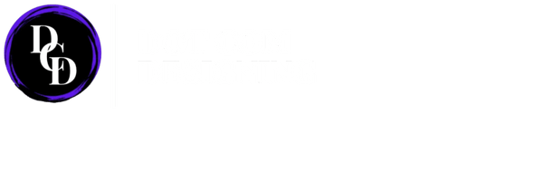           Dot Com Designing
