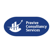 Pravive Consultancy Services