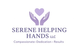 Serene Helping Hands LLC