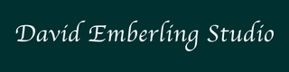 David Emberling Studio, Inc.