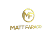 Matt Farago