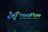 Nexaflow Automation Agency