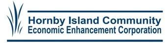 Hornby Island Community Economic Enhancement Corporation