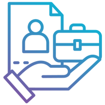 Employmnet Directory

