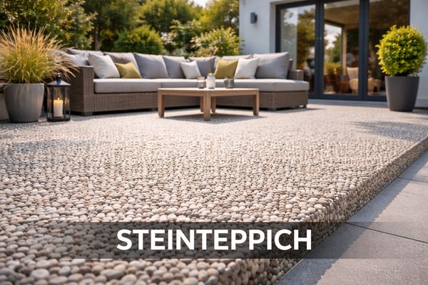 epoxidharz-boden-wohnzimmer
fugenloser-boden-badezimmer
mikrozement-boden-modern