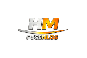 Royal Floor Deutschland