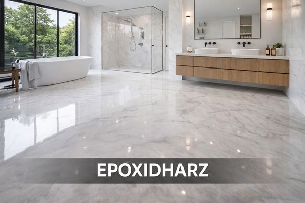 epoxidharz-boden-wohnzimmer
fugenloser-boden-badezimmer
mikrozement-boden-modern