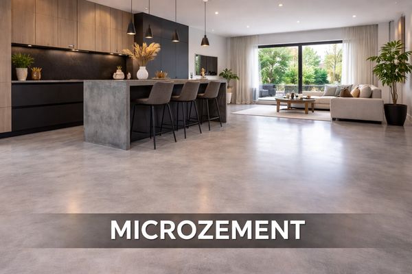 epoxidharz-boden-wohnzimmer
fugenloser-boden-badezimmer
mikrozement-boden-modern