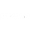 PASSPORT
