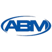 ABM Climate Controlled Storage