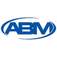 ABM Climate Controlled Storage
