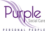 Purple Social Care