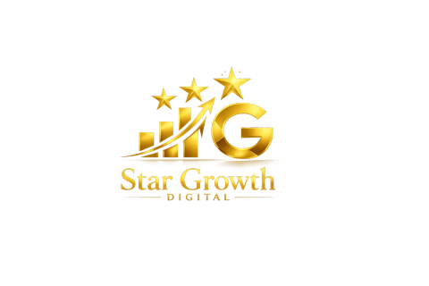 Star Growth Digital