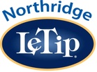 Letipofnorthridge