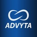 ADVYTA
