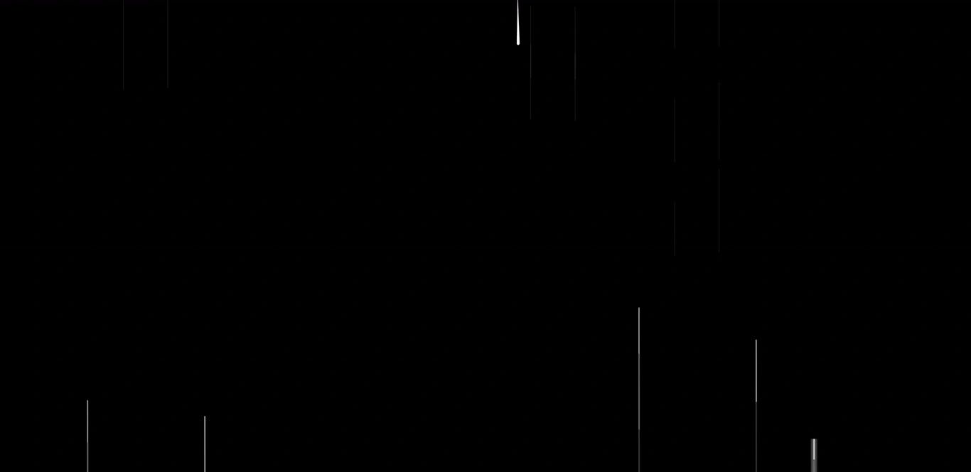 https://img1.wsimg.com/isteam/ip/17c46094-f633-4457-b2b2-6339577be730/thumbnails/thumbnail-f9ebff91-55f1-4db0-9ac9-549dec10a418.png