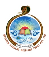Next Gen Student Helpline