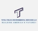Total Field & Environmental Services LLC