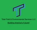 Total Field & Environmental Services LLC