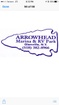 Arrowhead Marina and RV Park