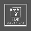 TDR Electrical