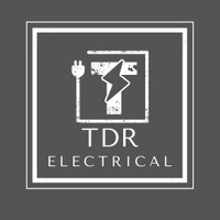 TDR Electrical