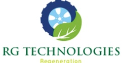 Rgtechnologies.biz