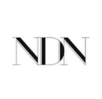 NDNumismatics