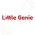 Little Genie Learning Centre