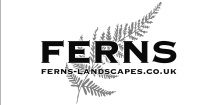 Ferns Landscapes
