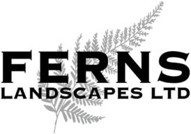 Ferns Landscapes