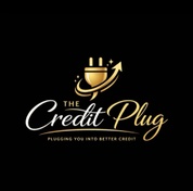 The Credit Plug Financial Solutions LLC