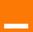 orange97.godaddysites.com favicon