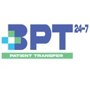 BPTS