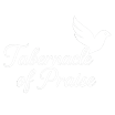 Tabernacle of Praise