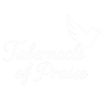 Tabernacle of Praise