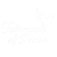 Tabernacle of Praise