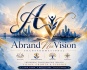 ABrandNu Vision