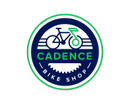 Cadence Bike Shop