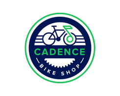 Cadence Bike Shop