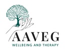 Aaveg 
wellbeing and therapy 
