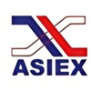 ASIEX SDN BHD