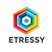 Etressy Network Solutions