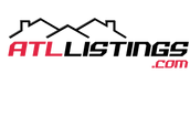 ATLlistings.com