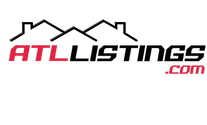 ATLlistings.com